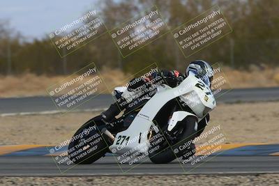 media/Feb-24-2023-Apex Assassins (Fri) [[1dfdb28110]]/Racer 2/Session 3 (Turn 7)/